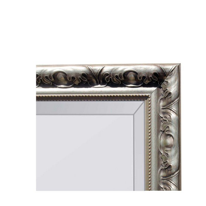 E01 Leeds Mirror - Paulas Home & Living