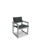 E2 Outdoor Chair - Rosewood or Accoya frame - Paulas Home & Living