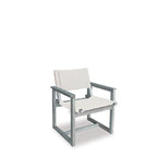 E2 Outdoor Chair - Rosewood or Accoya frame - Paulas Home & Living