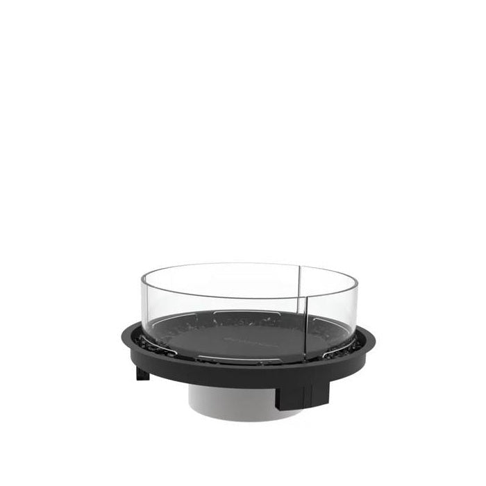 Ecosmart: AB8 Silicone Burner Cover - Paulas Home & Living