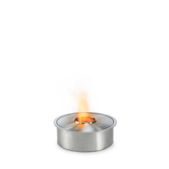 Ecosmart Ethanol Burners