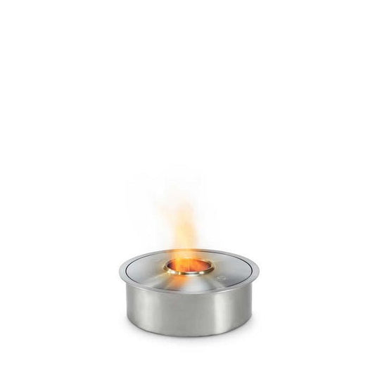 Ecosmart Burner: AB3 - Paulas Home & Living