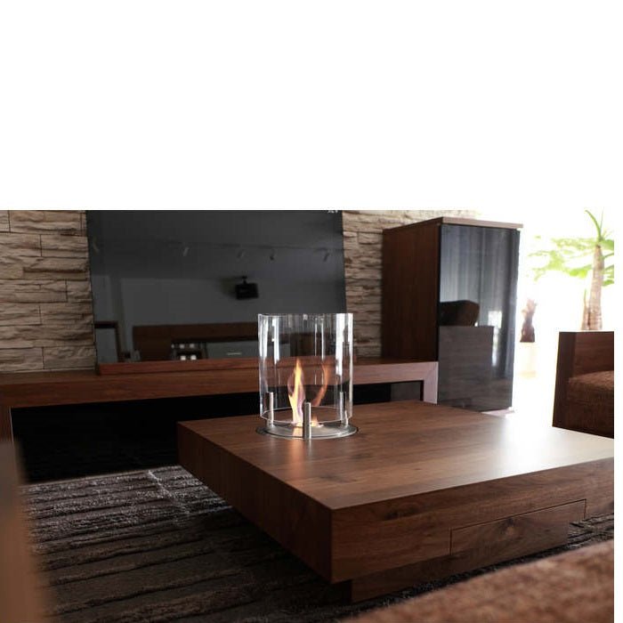 Ecosmart Burner: AB3 - Paulas Home & Living