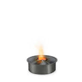 Ecosmart Burner: AB3 - Paulas Home & Living