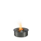 Ecosmart Burner: AB3 - Paulas Home & Living