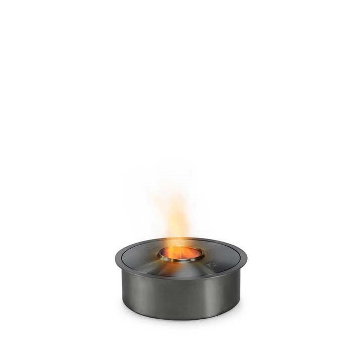 Ecosmart Burner: AB3 - Paulas Home & Living