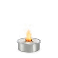 Ecosmart Burner: AB8 - Paulas Home & Living