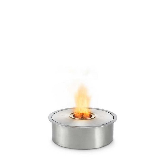 Ecosmart Burner: AB8 - Paulas Home & Living