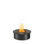 Ecosmart Burner: AB8 - Paulas Home & Living