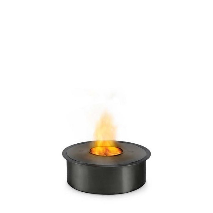 Ecosmart Burner: AB8 - Paulas Home & Living