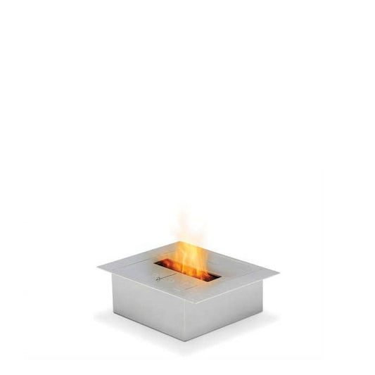 Ecosmart Burner: BK5 - Paulas Home & Living