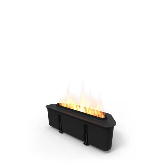 Ecosmart Burner: VB2 - Paulas Home & Living