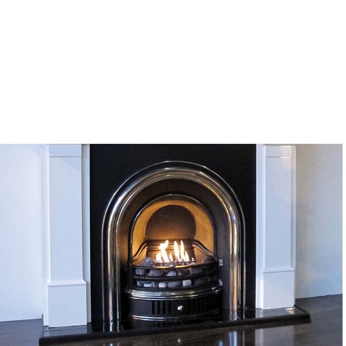 Ecosmart Burner: VB2 - Paulas Home & Living