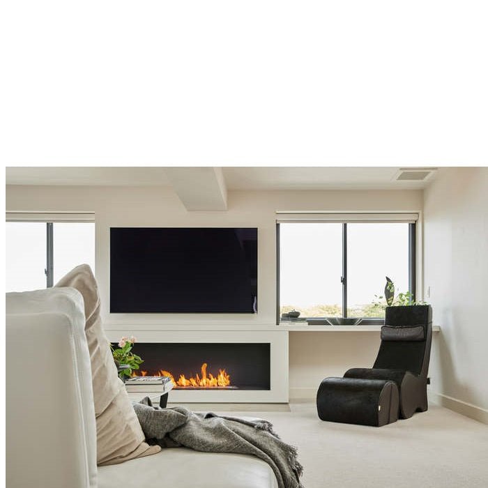 Ecosmart Burner: XL1200 - Paulas Home & Living