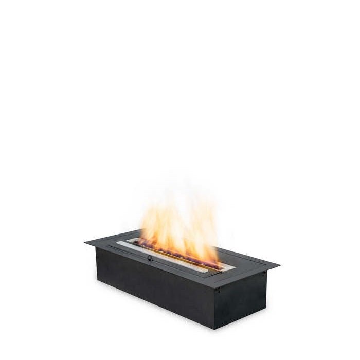 Ecosmart Burner: XL500 - Paulas Home & Living