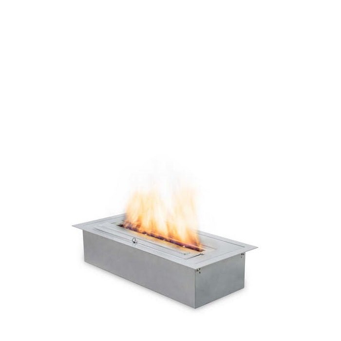 Ecosmart Burner: XL500 - Paulas Home & Living