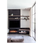 Ecosmart Burner: XL700 - Paulas Home & Living