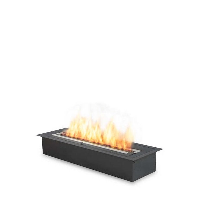 Ecosmart Burner: XL700 - Paulas Home & Living