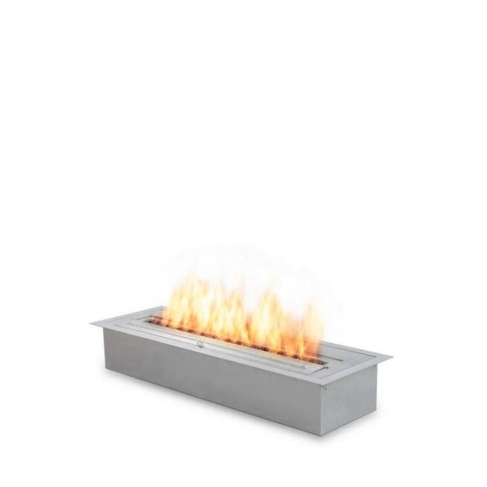 Ecosmart Burner: XL700 - Paulas Home & Living