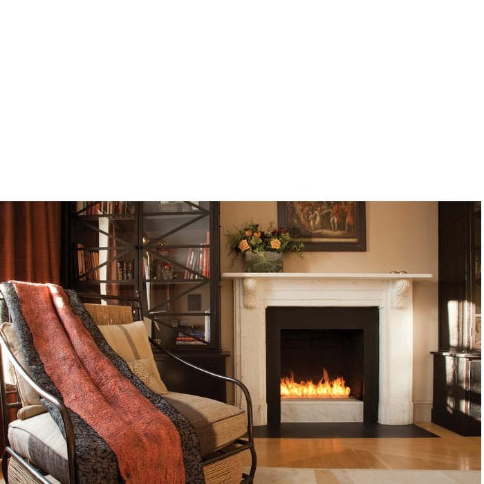 Ecosmart Burner: XL700 - Paulas Home & Living