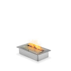 Ecosmart Burner: XS340 - Paulas Home & Living