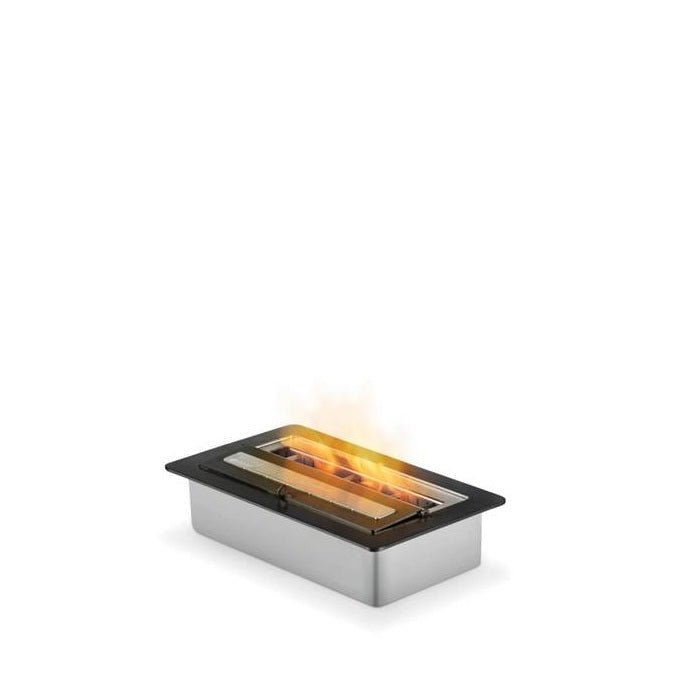 Ecosmart Burner: XS340 - Paulas Home & Living