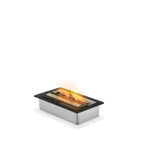Ecosmart Burner: XS340 - Paulas Home & Living