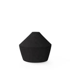 Ecosmart Cover - All Seasons - Paulas Home & Living