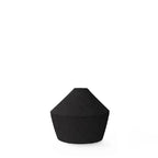 Ecosmart Cover - All Seasons - Paulas Home & Living