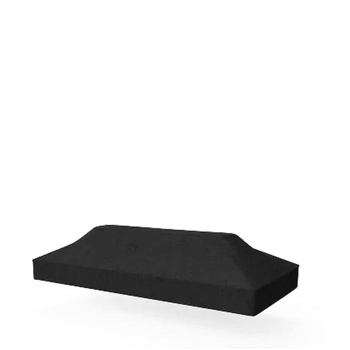 Ecosmart Cover - All Seasons - Paulas Home & Living