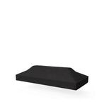 Ecosmart Cover - All Seasons - Paulas Home & Living