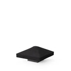 Ecosmart Cover - All Seasons - Paulas Home & Living