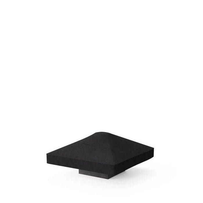 Ecosmart Cover - All Seasons - Paulas Home & Living