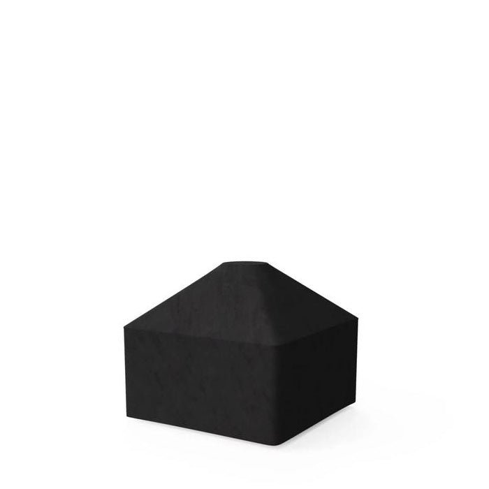 Ecosmart Cover - All Seasons - Paulas Home & Living