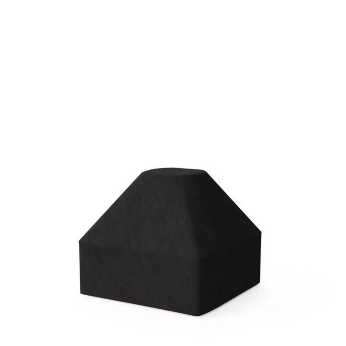 Ecosmart Cover - All Seasons - Paulas Home & Living