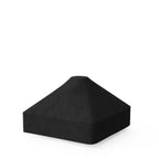 Ecosmart Cover - All Seasons - Paulas Home & Living