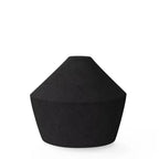 Ecosmart Cover - All Seasons - Paulas Home & Living