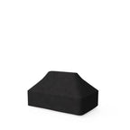 Ecosmart Cover - All Seasons - Paulas Home & Living