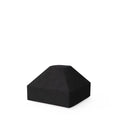 Ecosmart Cover - All Seasons - Paulas Home & Living