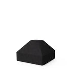 Ecosmart Cover - All Seasons - Paulas Home & Living