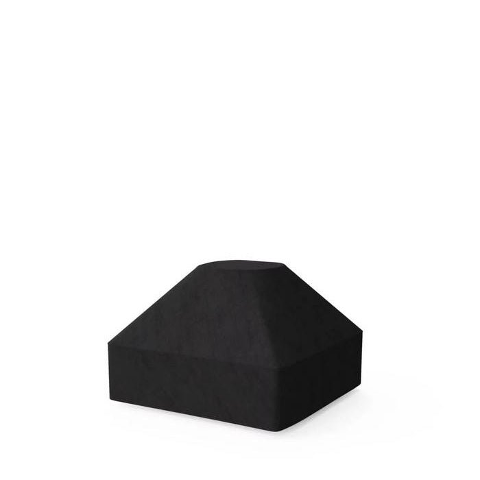 Ecosmart Cover - All Seasons - Paulas Home & Living