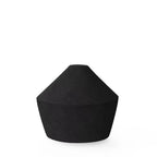 Ecosmart Cover - All Seasons - Paulas Home & Living