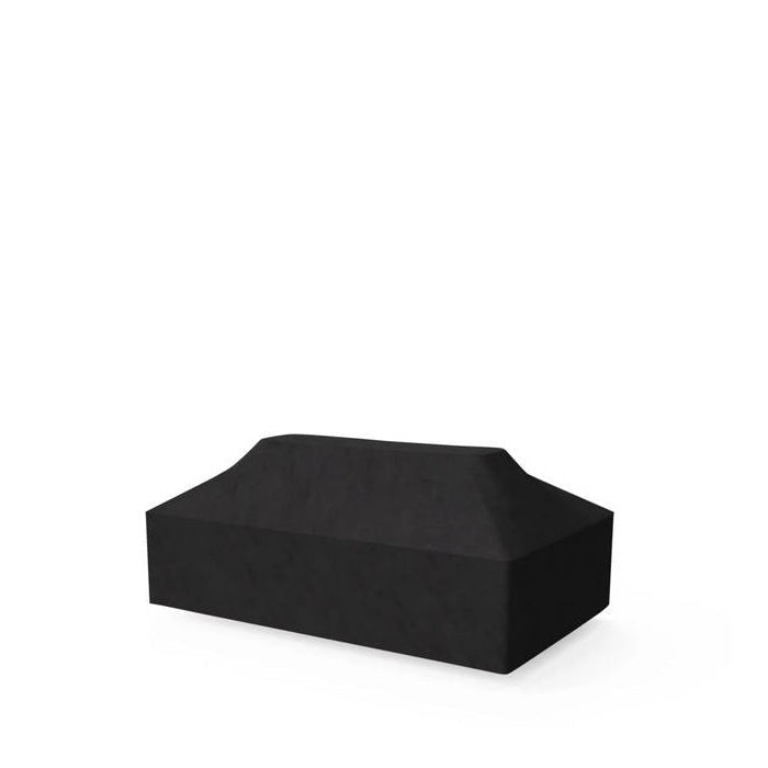 Ecosmart Cover - All Seasons - Paulas Home & Living