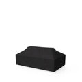 Ecosmart Cover - All Seasons - Paulas Home & Living