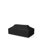 Ecosmart Cover - All Seasons - Paulas Home & Living