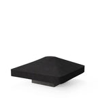 Ecosmart Cover - All Seasons - Paulas Home & Living