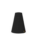 Ecosmart Protective Covers