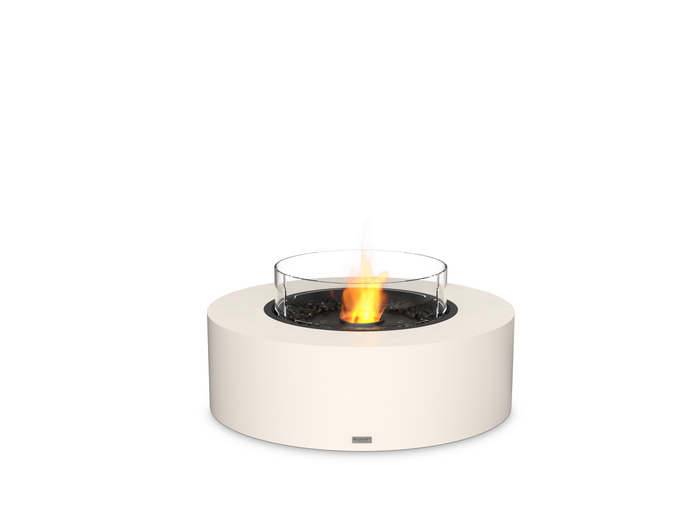 Ecosmart Fire: Ark 40 + AB8 Burner - Paulas Home & Living