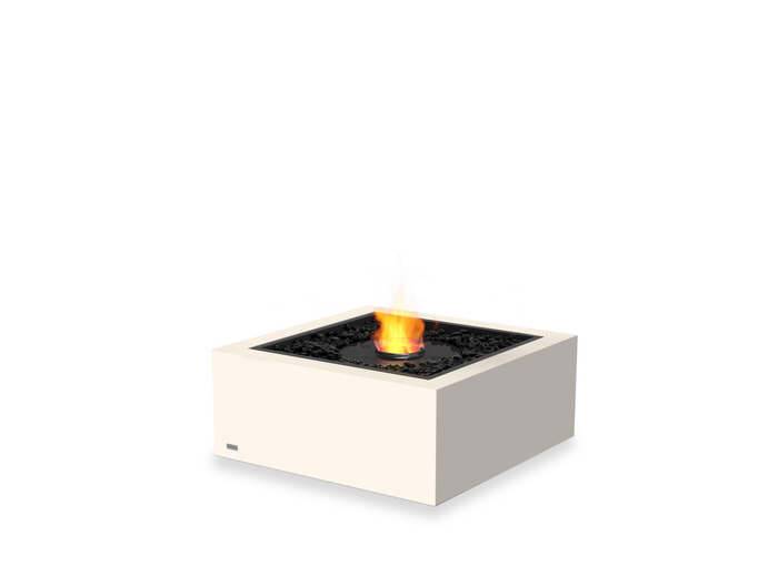 Ecosmart Fire: Base 30 + AB8 Burner - Paulas Home & Living