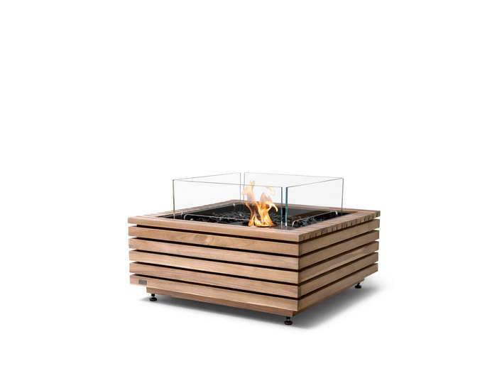 Ecosmart Fire: Base 30 + AB8 Burner - Paulas Home & Living